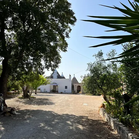 Borgo Miceli da Giovanni-3