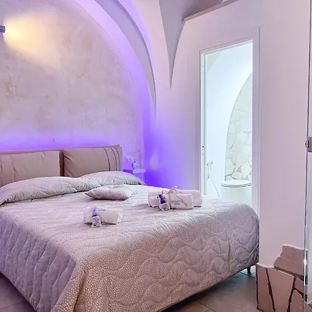 Messapica Home-3