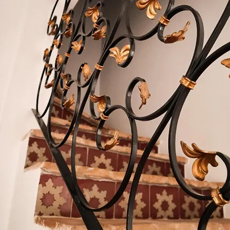 Casa De La Señora-2