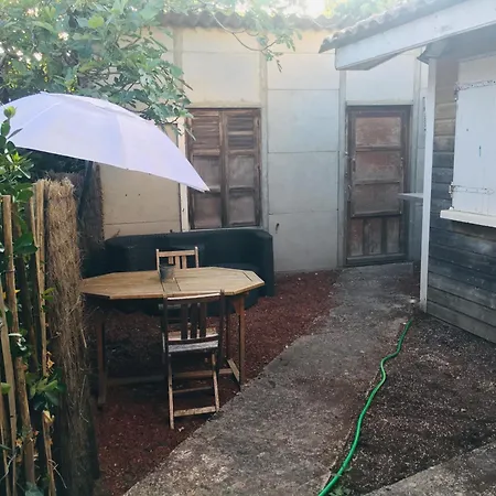 La Coloc-2