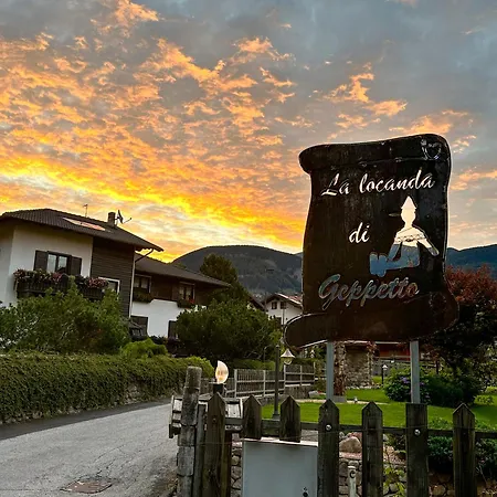 La locanda di Geppetto-3