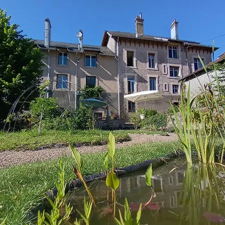 La Petite Chouette-3