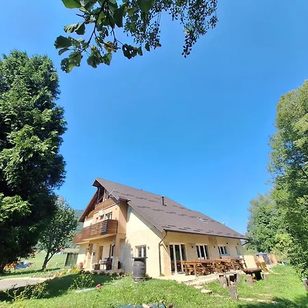 O'Toole'S, Plitvice-2