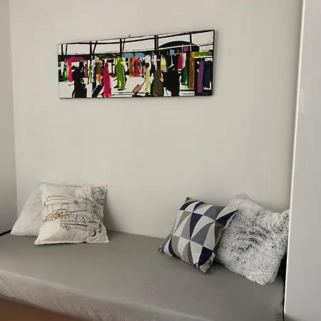 Casa Bricca-2