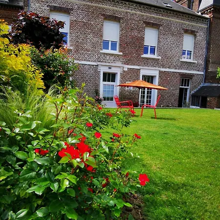 Chez Hortense-2
