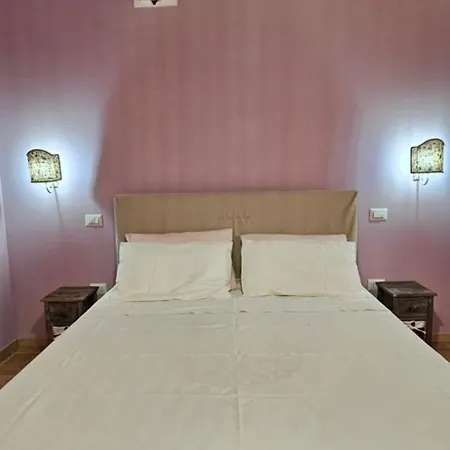 La Casa dei Tigli-2