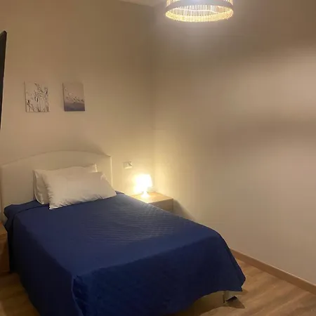 Il Castello Bed&Breakfast-3