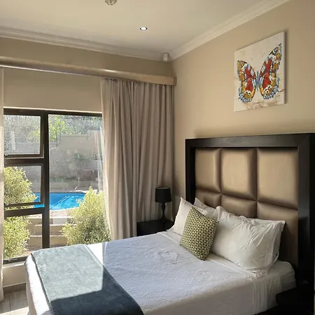 Rnb Guesthouse-2