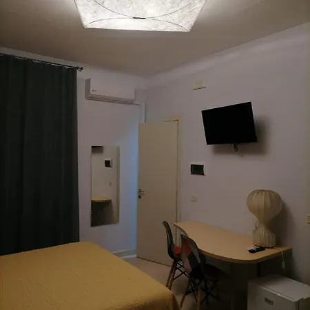 B&B Dolce Casa-2