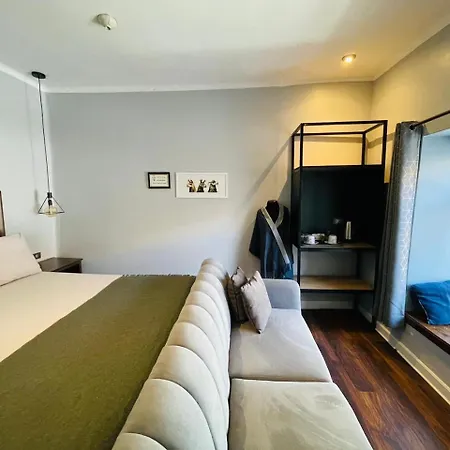 Casa Montes San Blas-3