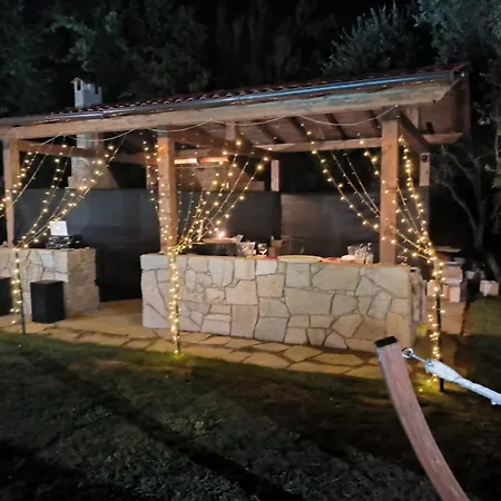 Casale I Tigli-2