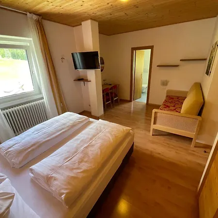 Hotel Meisules-3