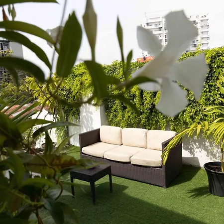 Lotus Colombo Guesthouse-3