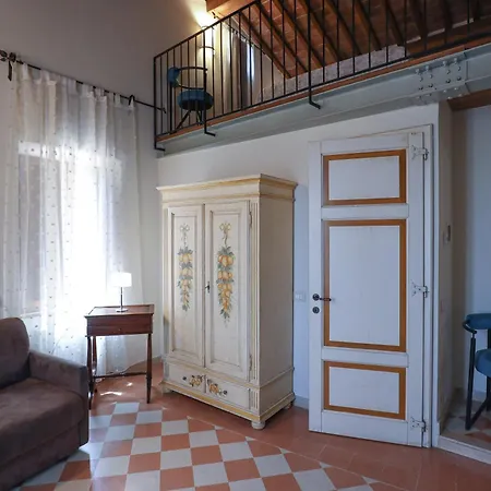 A Casa Mastacchi-3