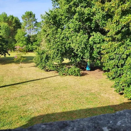 Domaine de La Sarrotte-2