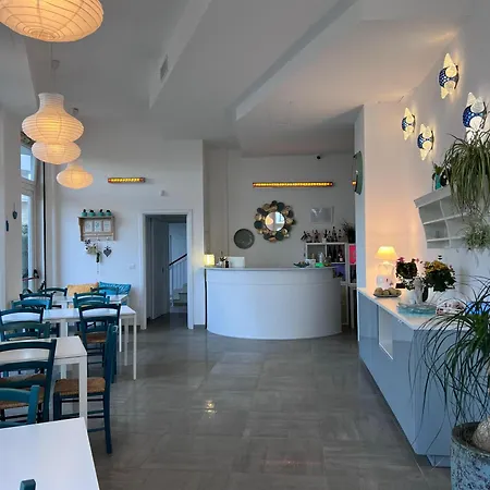 B&B Alalama-3