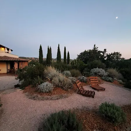 Casale Terre Rosse-2