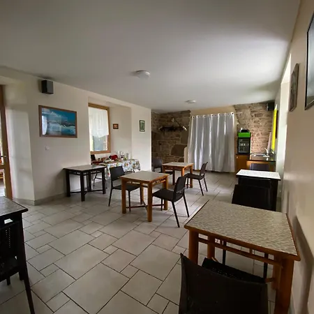 Domaine de Kerzuat-2