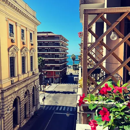 Casa Castagna-2