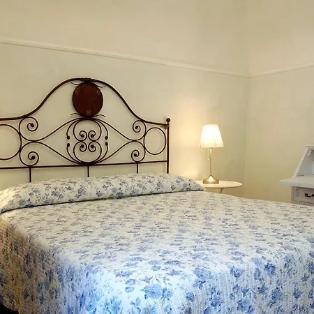 La Casa Dei Nonni Castelbianco-3