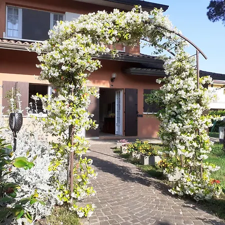 Villa Bruna-3