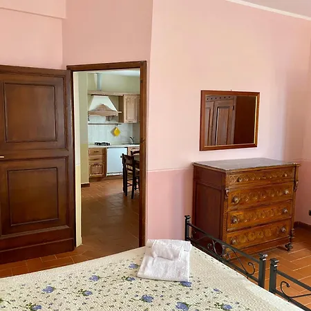 Villa Brignole-2