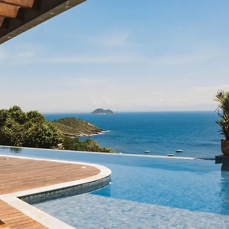 Casa Mirador Boutique Hotel-3