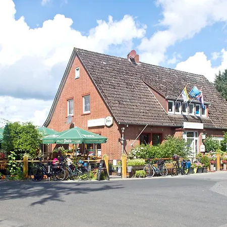 Gasthaus Duether Schleuse-2