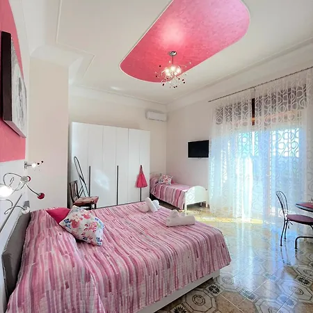 Il Borgo-2