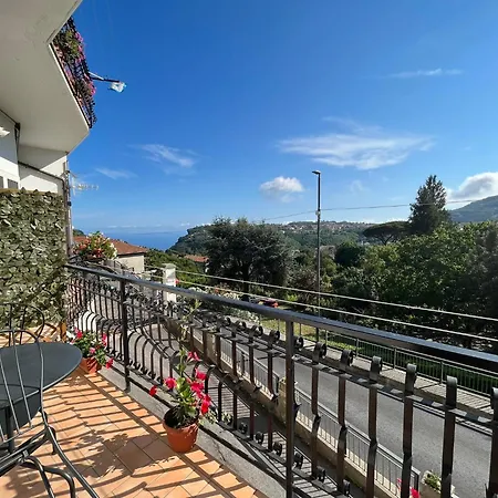 Il Borgo-3