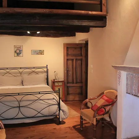 La Collina dei Passeri-3