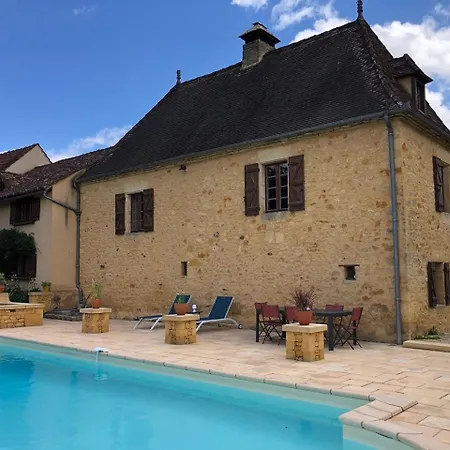 Domaine du Roucou-3