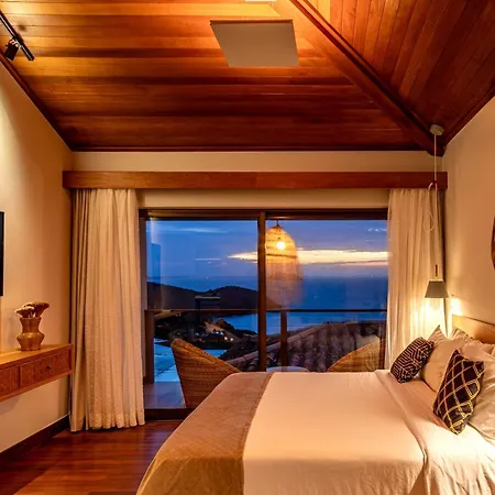 Casa Mirador Boutique Hotel-2