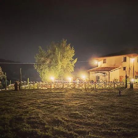 La valle B&B-2