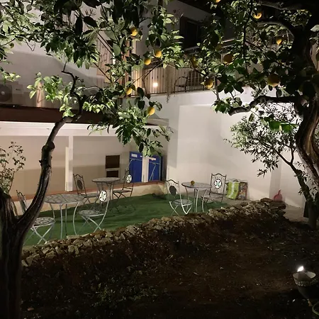 B&B Di Fiore-2