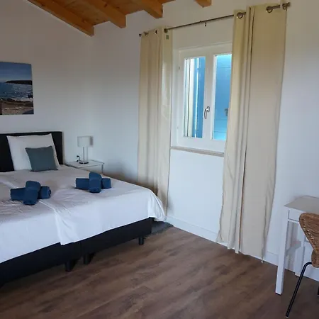 Farmhouse Cubani-2