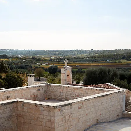 Masseria Grieco-2