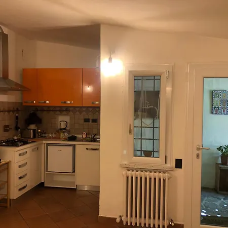B&B Uva Fragola-2