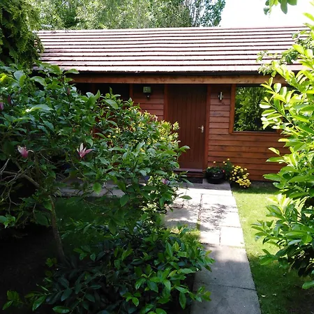 Manor Garden Lodge-3