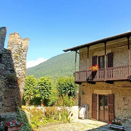 Palazzo Juvalta-3