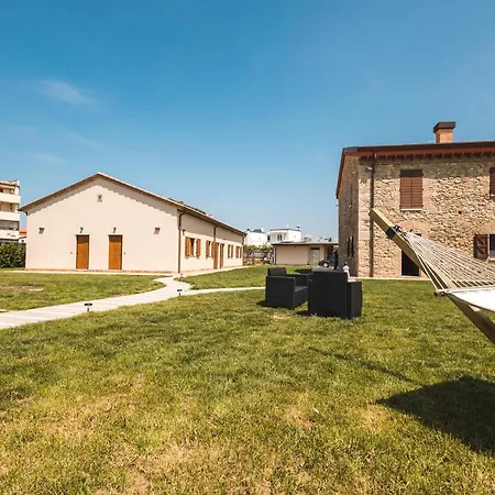B&B Podere Curtatone-3