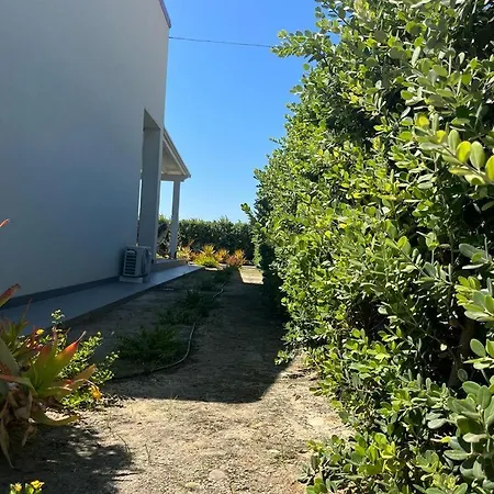 B&B Lo&G-2