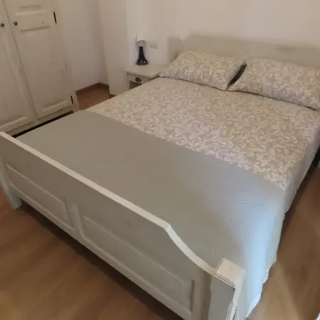 A casa di Titty-2