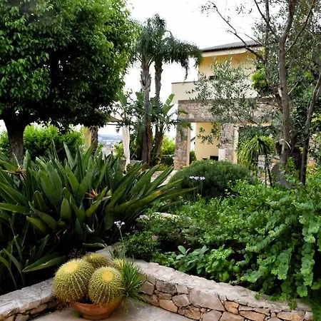 B&B Bella Vista-2