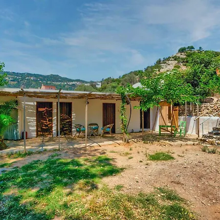 Gabriellas Garden-2