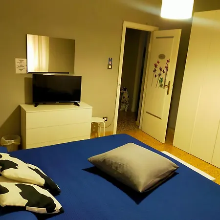 Parthenope Rooms-2