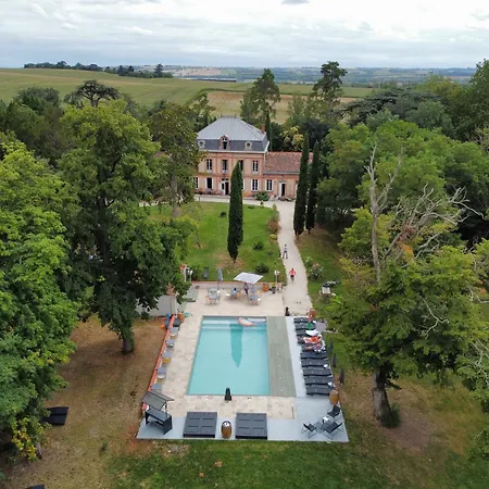 Château Lamothe-3
