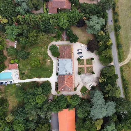 Chateau Lamothe-3