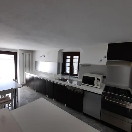 B&B Al Castel-3