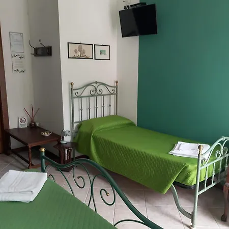 B&B La Casarella-2